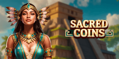 Sacred Coins