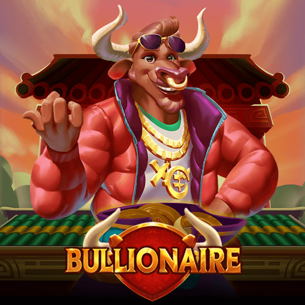 Bullionaire