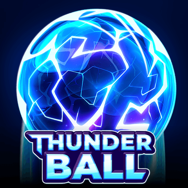Thunder Ball