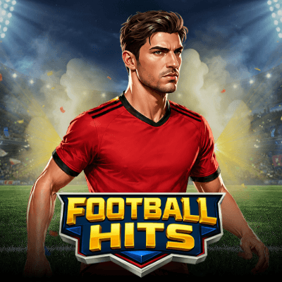 Football Hits