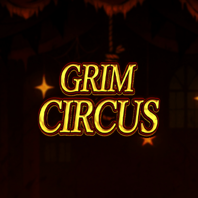 Grim Circus