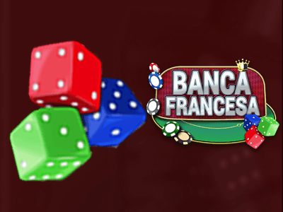 Top+Plus Banca Francesa
