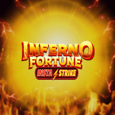 Inferno Fortune InstaStrike