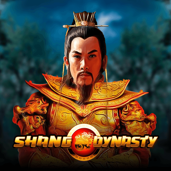 Shang Dynasty