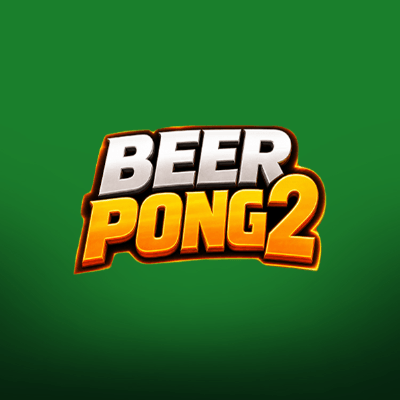 Beer Pong 2