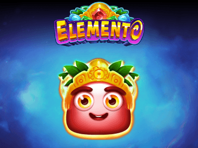 Elemento