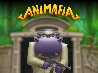 Animafia