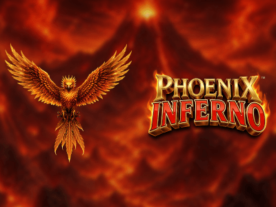 Phoenix Inferno