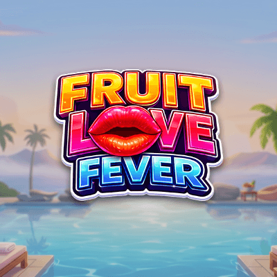 Fruit Love Fever