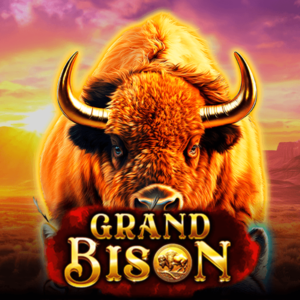 Grand Bison