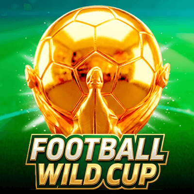 Football Wild Cup