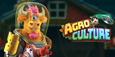 AgroCulture