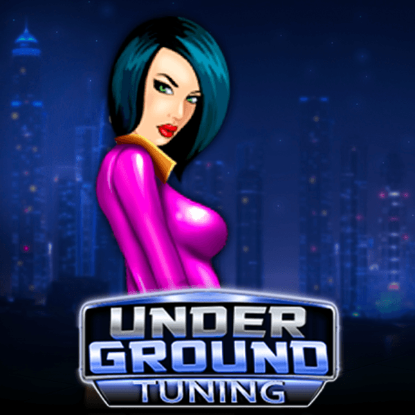 Underground Tuning