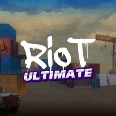 Riot Ultimate