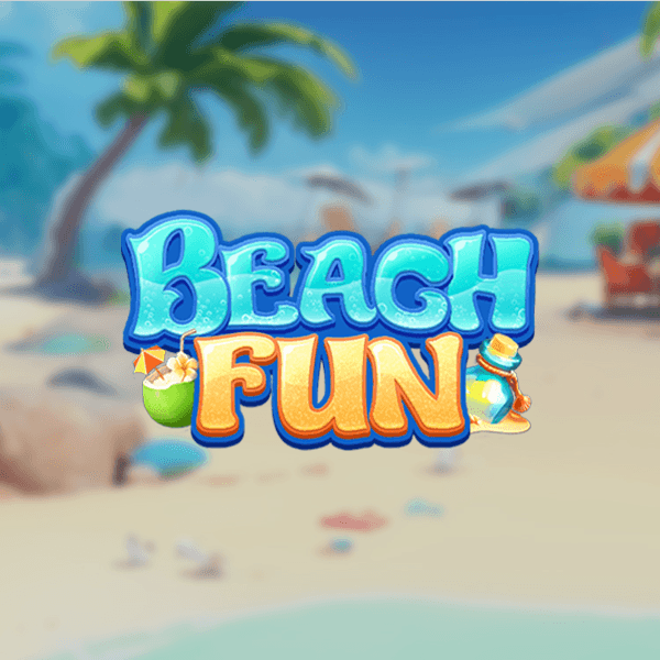 Beach Fun
