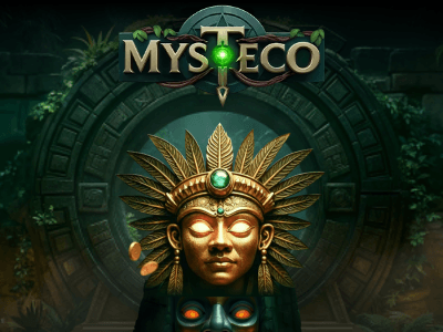 Mysteco