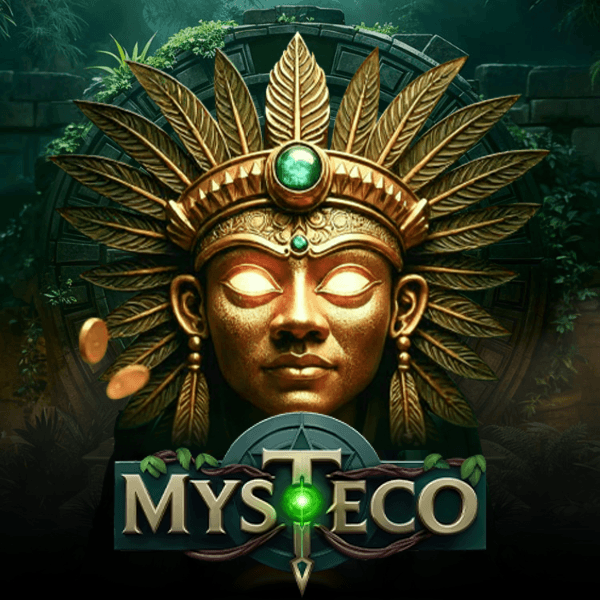 Mysteco