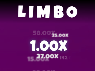 Limbo