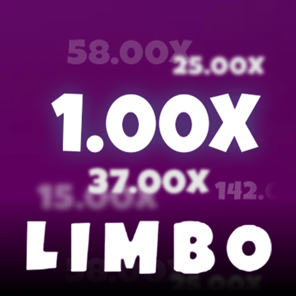 Limbo