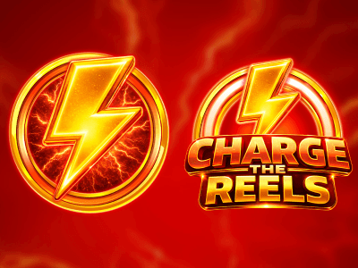 Charge the Reels