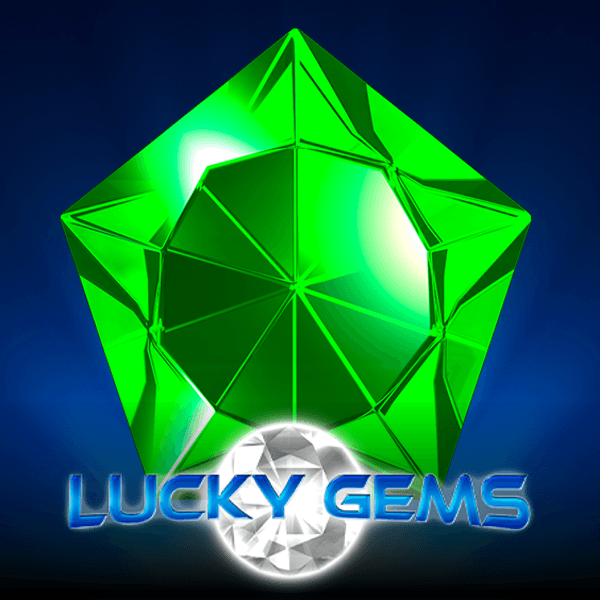 Lucky Gems