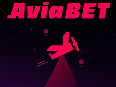AviaBET