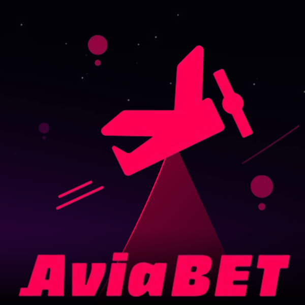 AviaBET