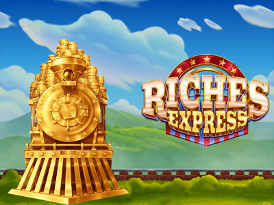 Riches Express