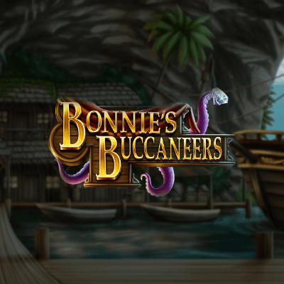Bonnie's Buccaneers