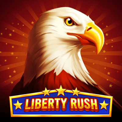 Liberty Rush