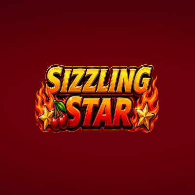 Sizzling Star