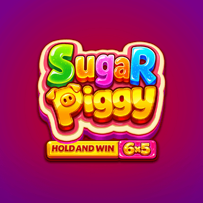 Sugar Piggy