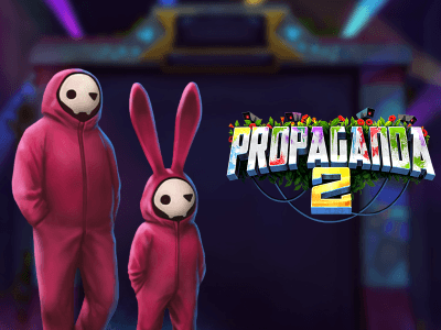 Propaganda 2