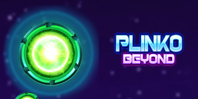 Plinko Beyond