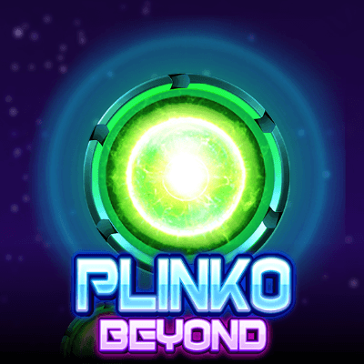 Plinko Beyond