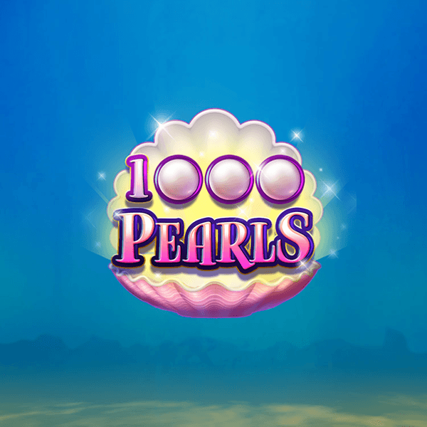 1000 Pearls