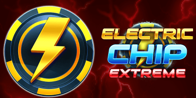 Electric Chip Extreme