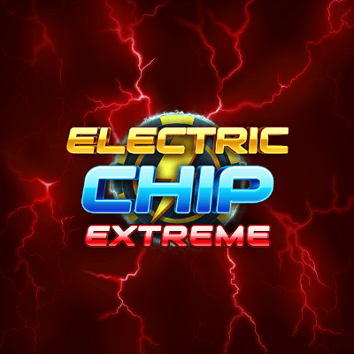 Electric Chip Extreme