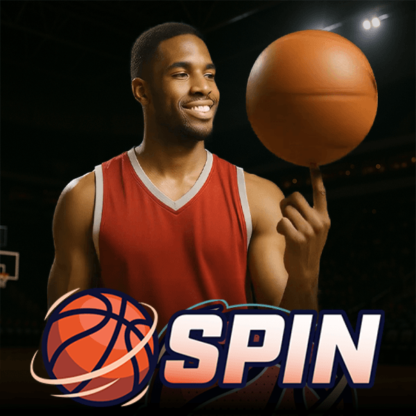 Spin