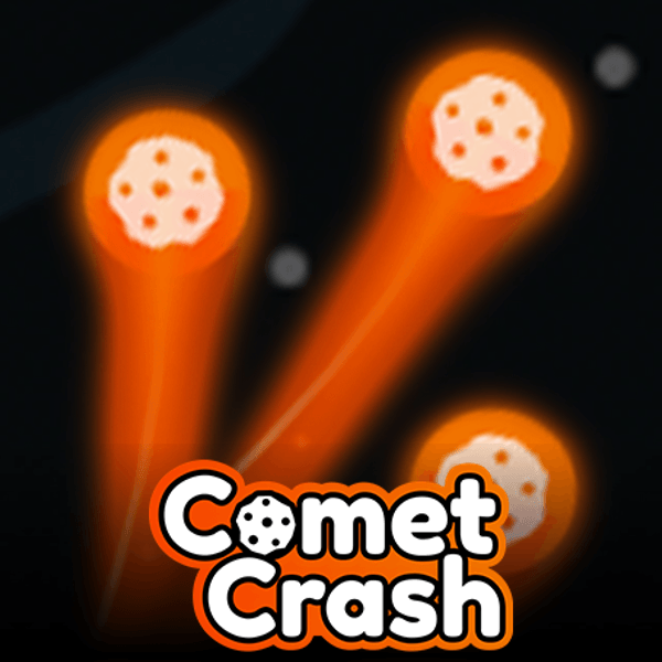 Comet