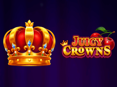 Juicy Crowns