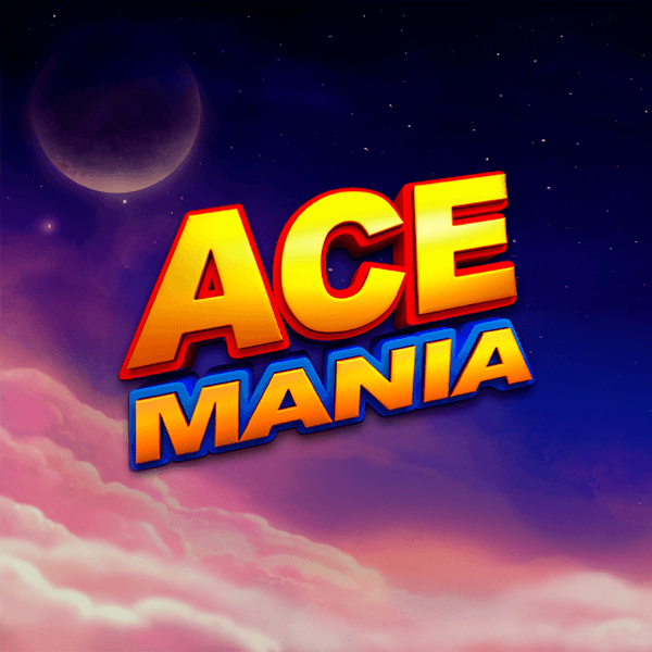 Ace Mania
