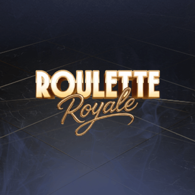 Roulette Royale