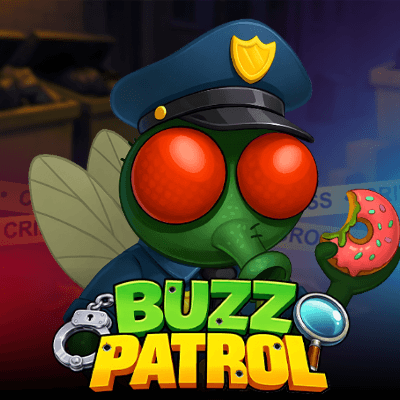 Buzz Patrol