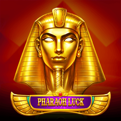 Pharaoh Luck