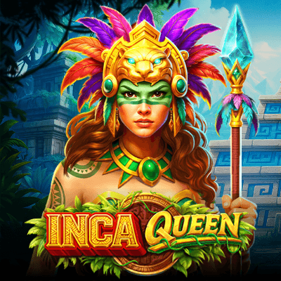 Inca Queen