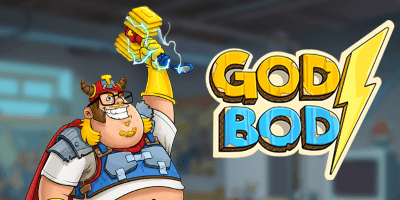 God Bod