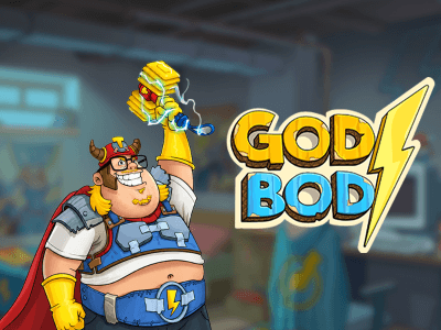 God Bod