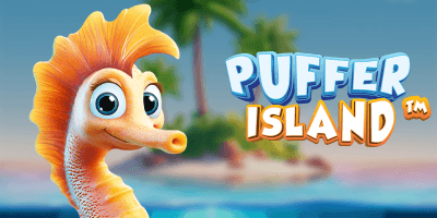 Puffer Island