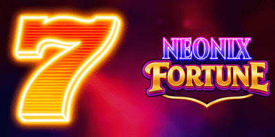 Neonix Fortune